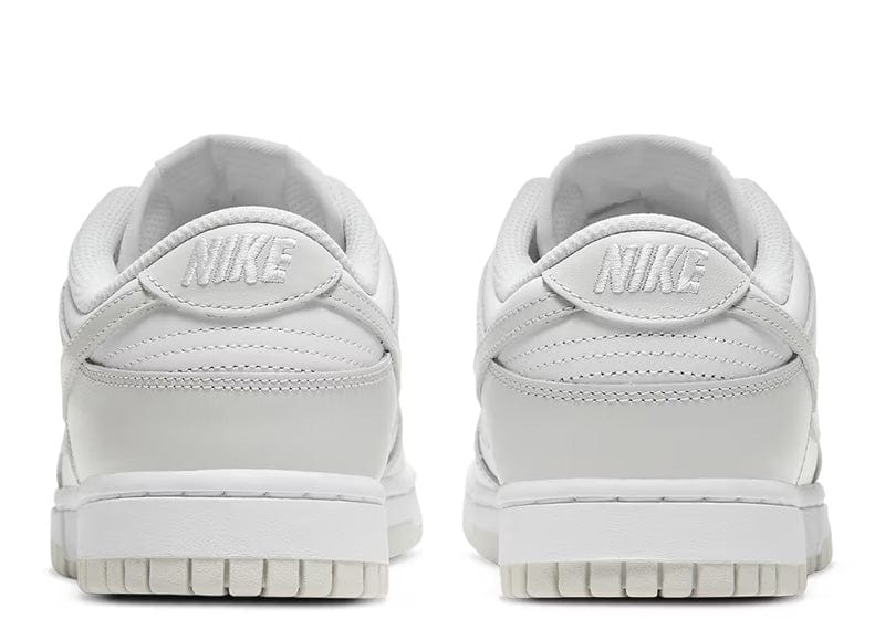 Nike Dunk Low Photon Dust (Women's)