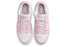 Nike Dunk Low Pink Corduroy (Women's)