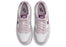 Nike Dunk Low Platinum Violet (GS)