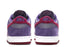 Nike Dunk Low Plum (2020/2024)