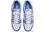 Nike Dunk Low Polar Blue