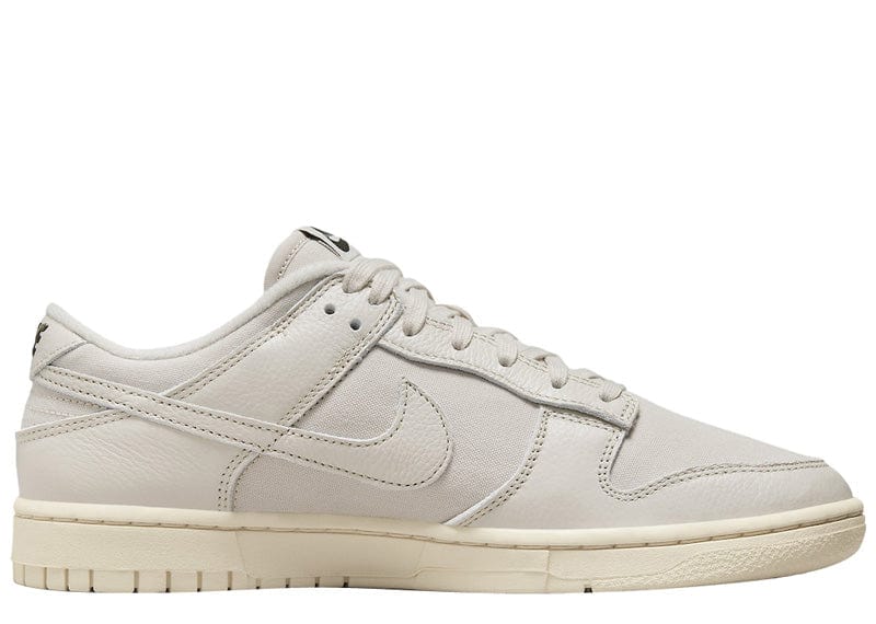 Nike Dunk Low Premium Light Orewood Brown