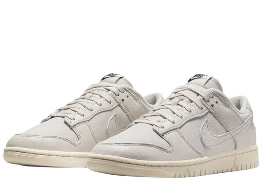 Nike Dunk Low Premium Light Orewood Brown