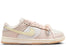 Nike Dunk Low Premium Light Soft Pink (Women's)