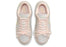 Nike Dunk Low Premium Light Soft Pink (Women's)