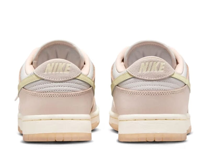 Nike Dunk Low Premium Light Soft Pink (Women's)