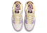 Nike Dunk Low Premium Lilac Bloom (Women's)