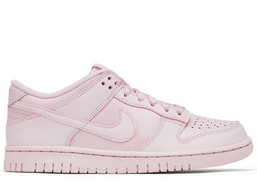 Nike Dunk Low Prism Pink (2017/2022) (GS)