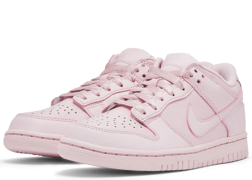 Nike Dunk Low Prism Pink (2017/2022) (GS)