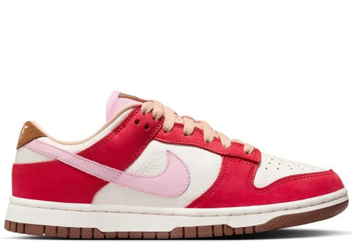 Nike Dunk Low PRM Bacon (Women's)