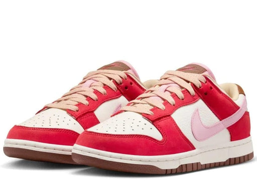 Nike Dunk Low PRM Bacon (Women's)