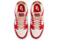 Nike Dunk Low PRM Bacon (Women's)