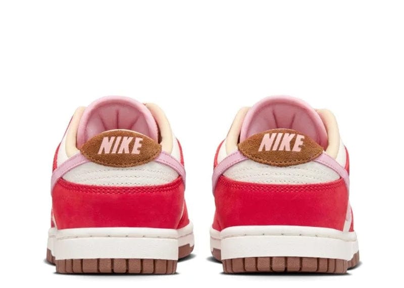 Nike Dunk Low PRM Bacon (Women's)