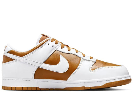 Nike Dunk Low QS CO.JP Reverse Curry (2024)