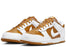 Nike Dunk Low QS CO.JP Reverse Curry (2024)