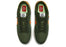 Nike Dunk Low Retro Next Nature Sequoia