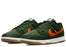 Nike Dunk Low Retro Next Nature Sequoia