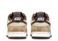 Nike Dunk Low Retro PRM Animal Pack Giraffe/Cheetah