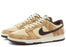 Nike Dunk Low Retro PRM Animal Pack Giraffe/Cheetah