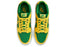 Nike Dunk Low Retro Reverse Brazil