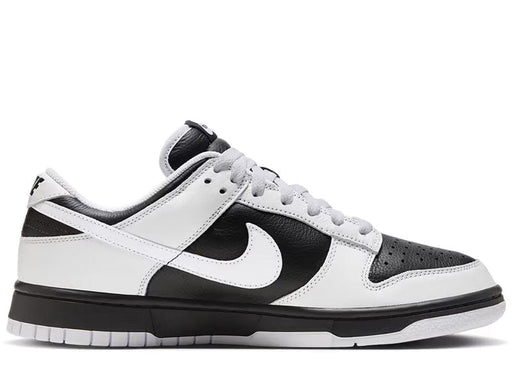 Nike Dunk Low Retro Reverse Panda