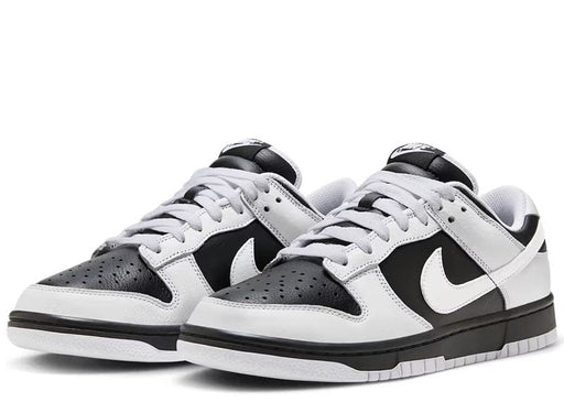 Nike Dunk Low Retro Reverse Panda