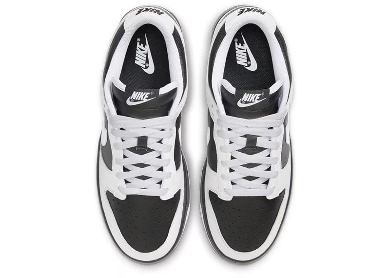 Nike Dunk Low Retro Reverse Panda