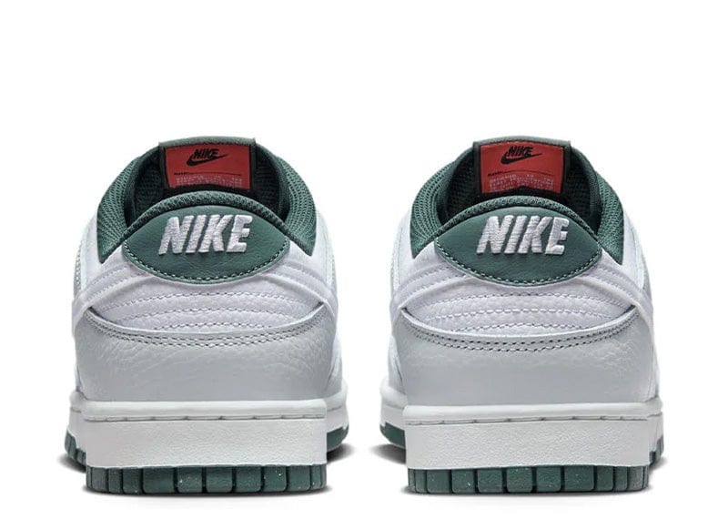 Nike Dunk Low Retro SE Photon Dust Vintage Green