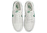 Nike Dunk Low Retro Summit White Malachite