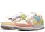 Nike Dunk Low Retro Sun Club Multi (W)