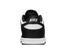 Nike Dunk Low Retro White Black (PS)