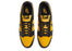 Nike Dunk Low Reverse Goldenrod (2024)