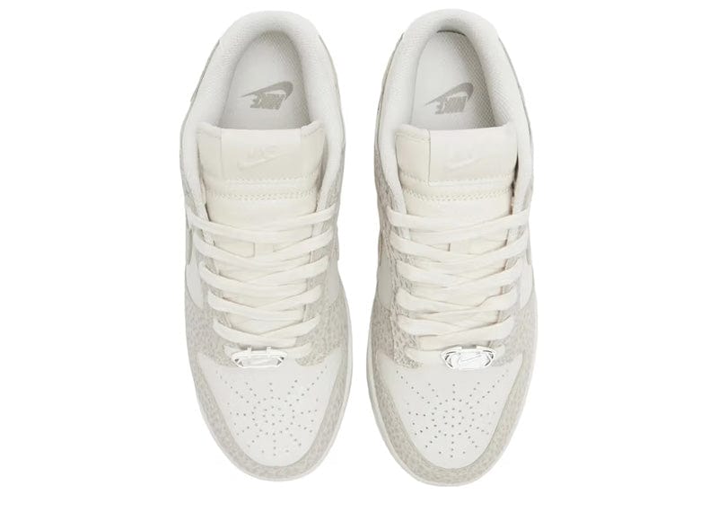 Nike Dunk Low Safari Phantom (Women's)