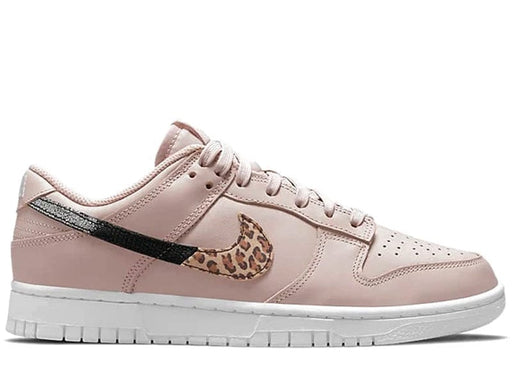 Nike Dunk Low SE Animal Instinct Fossil Stone (W)