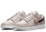 Nike Dunk Low SE Animal Instinct Fossil Stone (W)