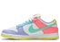 Nike Dunk Low SE ‘Easter’ (W)