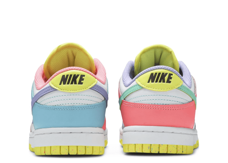 Nike Dunk Low SE ‘Easter’ (W)