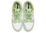 Nike Dunk Low SE Fleece Pack Honeydew (W)