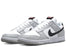 Nike Dunk Low SE Jackpot (GS)