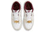 Nike Dunk Low SE Just Do It White Phantom (W)