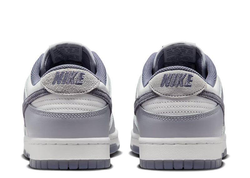 Nike Dunk Low SE Light Carbon