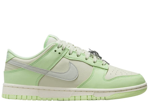 Nike Dunk Low SE Next Nature Sea Glass (Women's)