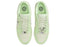 Nike Dunk Low SE Next Nature Sea Glass (Women's)