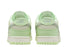 Nike Dunk Low SE Next Nature Sea Glass (Women's)