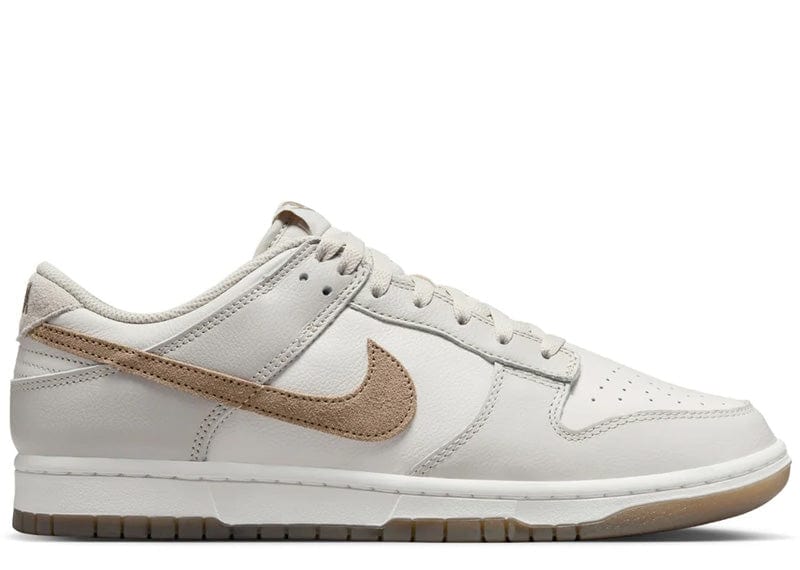 Nike Dunk Low SE Phantom Khaki