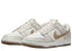 Nike Dunk Low SE Phantom Khaki