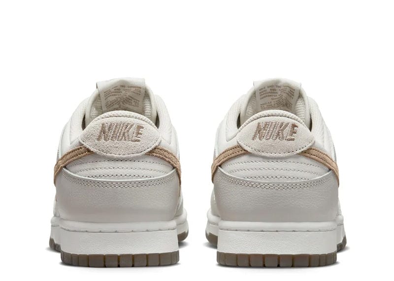 Nike Dunk Low SE Phantom Khaki