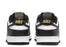 Nike Dunk Low SE World Champs Black White