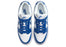 Nike Dunk Low SP Kentucky (2020)