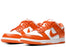 Nike Dunk Low SP Syracuse (2020)